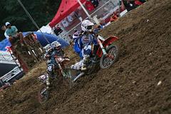 MS Motocross Faenza 13-14.9.2008 577